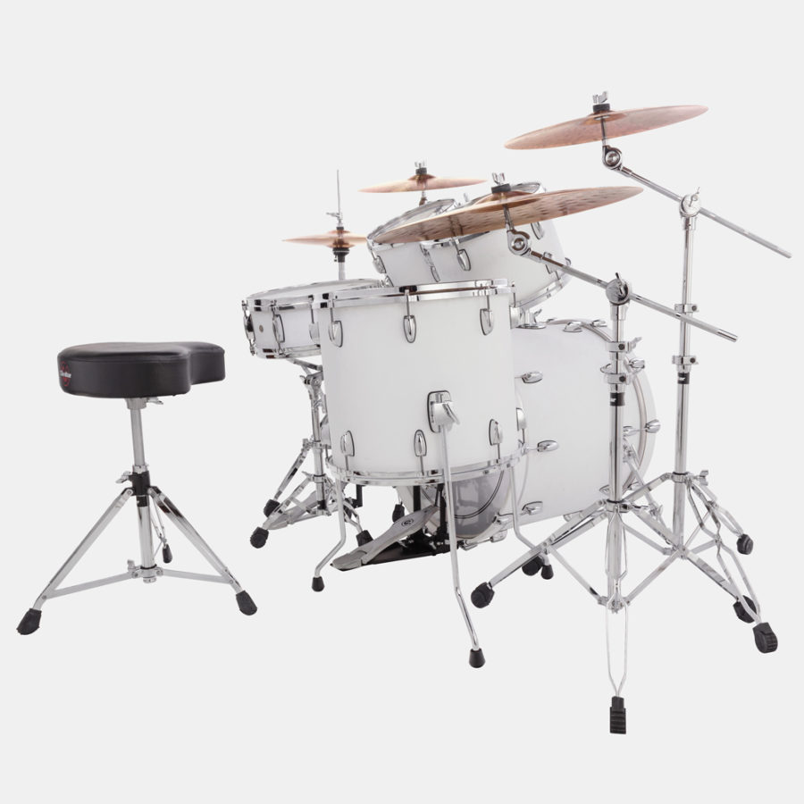 5709-Application-with-drumset-900×900