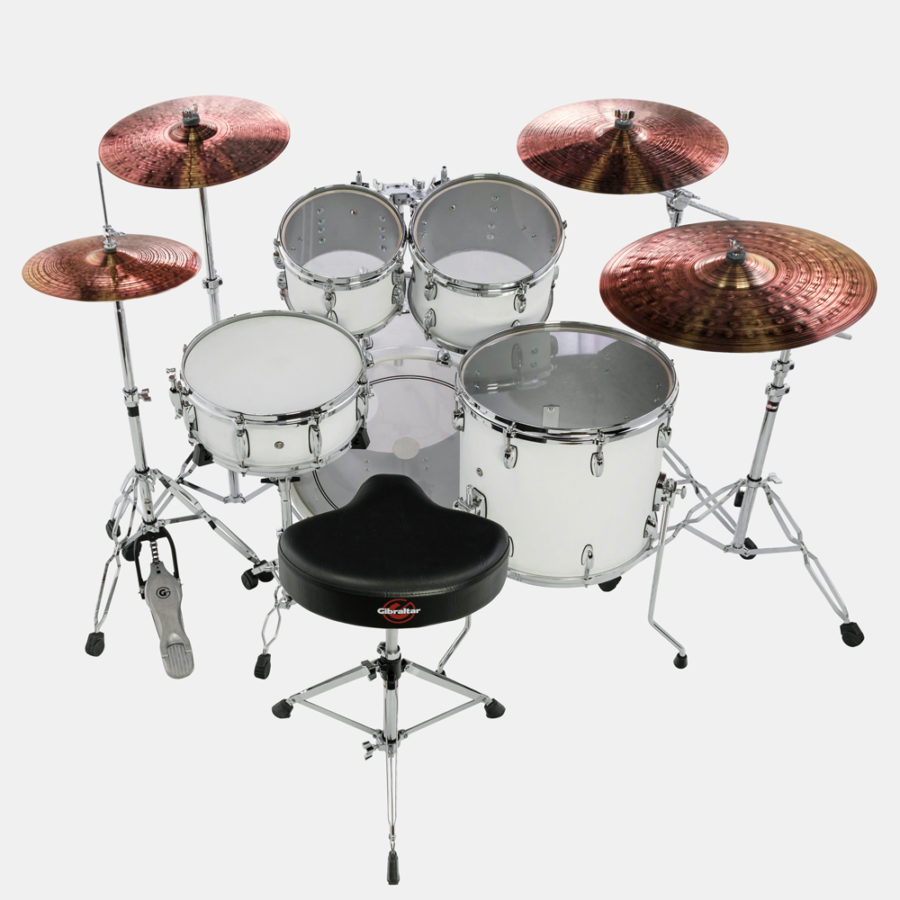 6608-application-with-drumset-angle-2-900×900