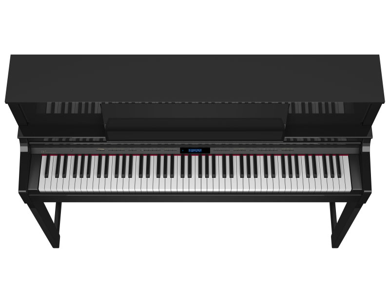 overview_top_piano