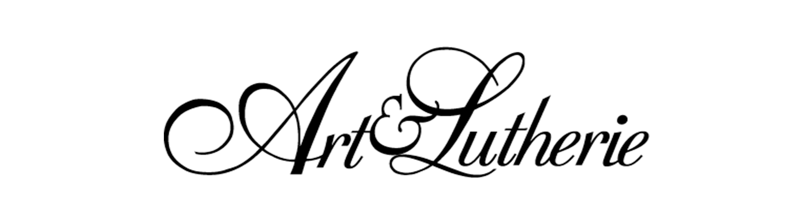 /brands/art-lutherie/