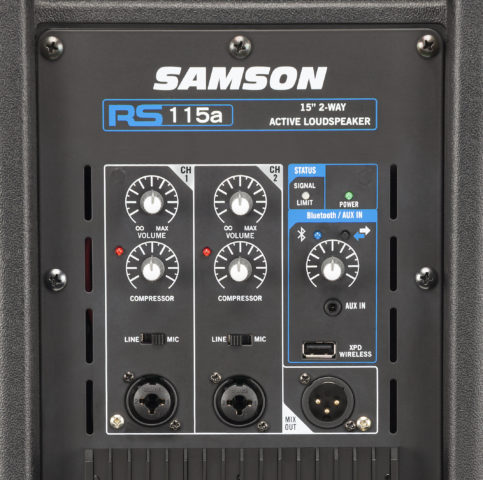 RS115a-Back-Panel-Rev2