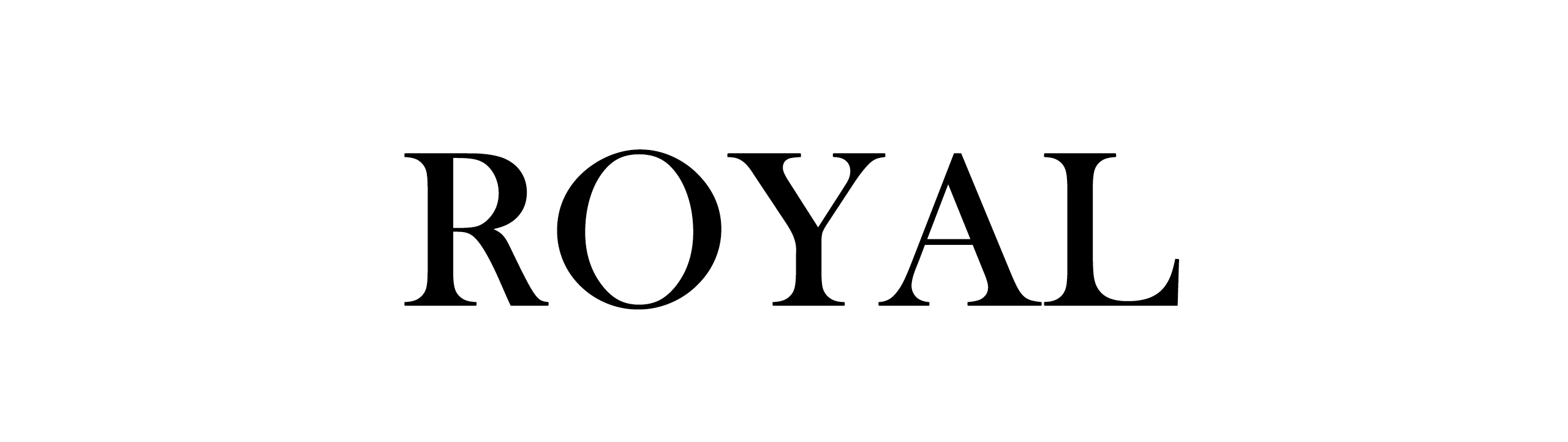 /brands/royal/
