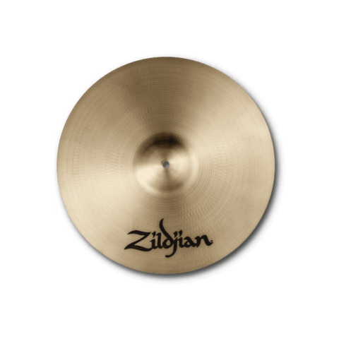 ZILDJIAN CLASSIC ORCHESTRAL SELECTION SUSPENDED 18 de2