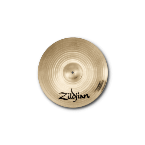 Zildjian A Custom Crash 16 de2