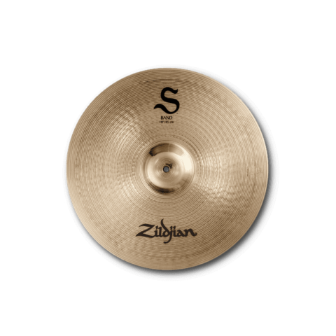 Zildjian-s band-del-1-min