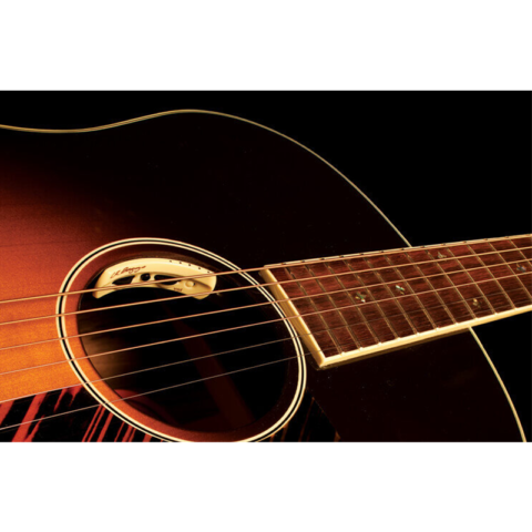 anthem-acoustic-guitar-pickup-microphone-2