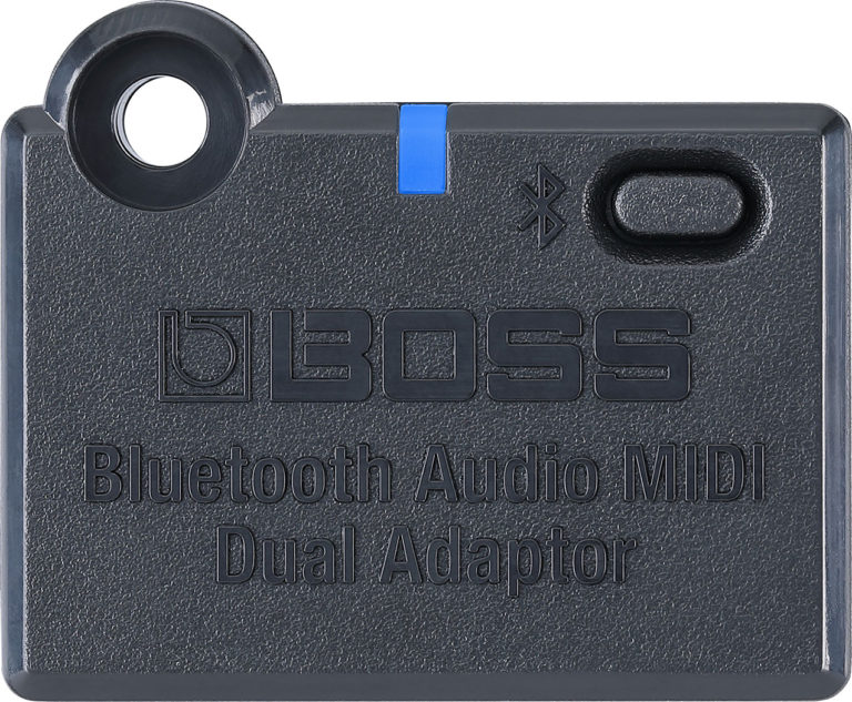 bluetooth_audio_midi_dual_adaptor_main_gal