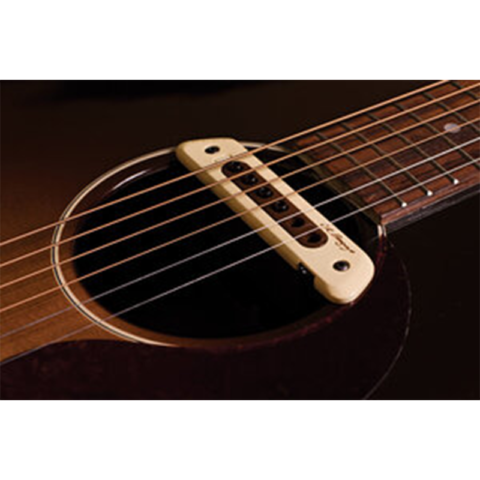 m80-acoustic-guitar-soundhole-pickup-2