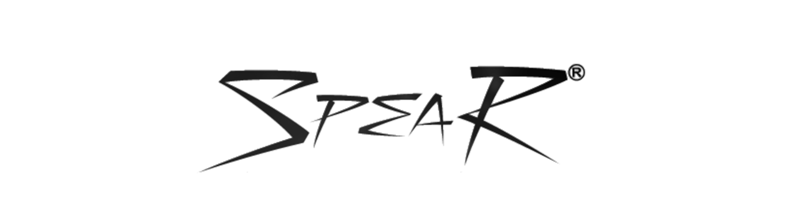 /brands/spear/