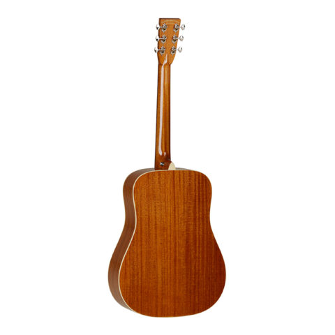 Tanglewood TW89 Acoustic Guitar