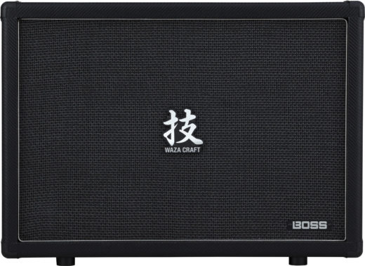 waza_amp_cabinet212_front_gal