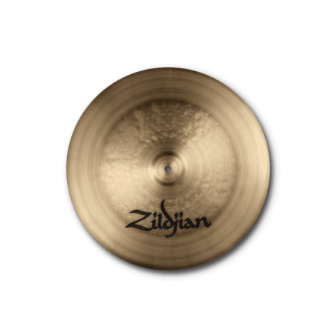 zildjian – k cus dark china 17 – del3