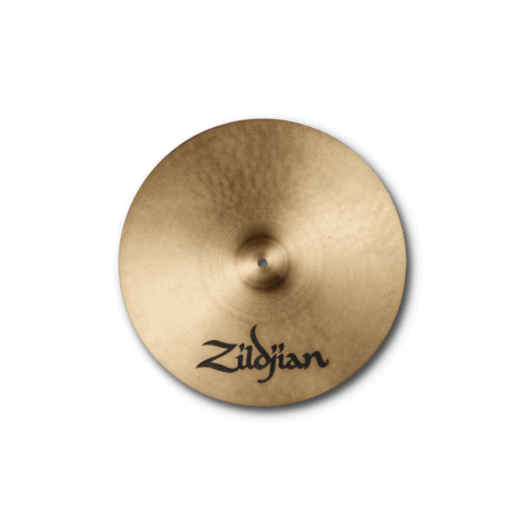 zildjian – k cus session crash 16 – del2