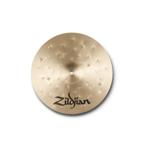 zildjian – k cus special dry crash 16 – del3