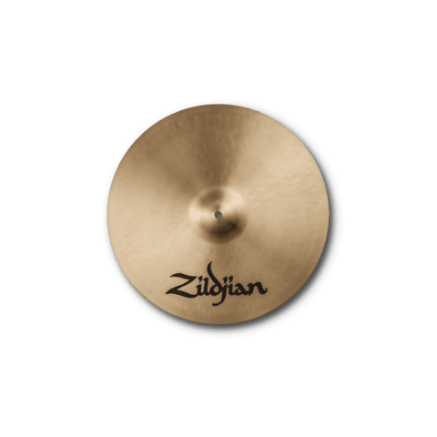 zildjian – k dark crash medium thin 16 – del2