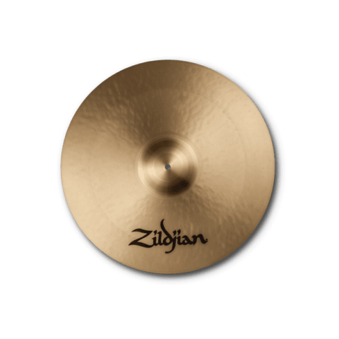 zildjian – k dark crash thin 20 – del2