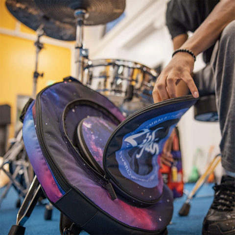 Cymbal-Student-Bags-Purple-Galaxy-Lifestyle-1_1500x