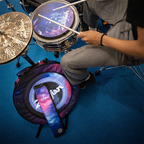 Cymbal-Student-Bags-Purple-Galaxy-Lifestyle-2_1500x