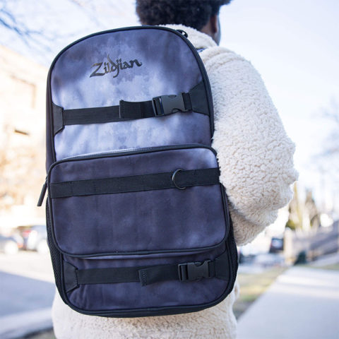 Student-Backpack-Stick-Bags-Black-Raincloud-Lifestyle-3_1500x