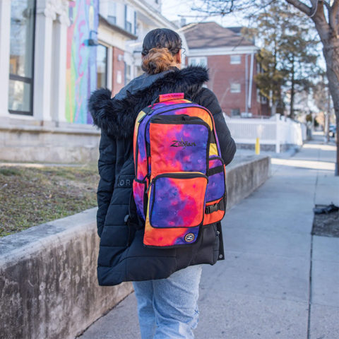 Student-Backpack-Stick-Bags-Orange-Burst-Lifestyle-1_1500x