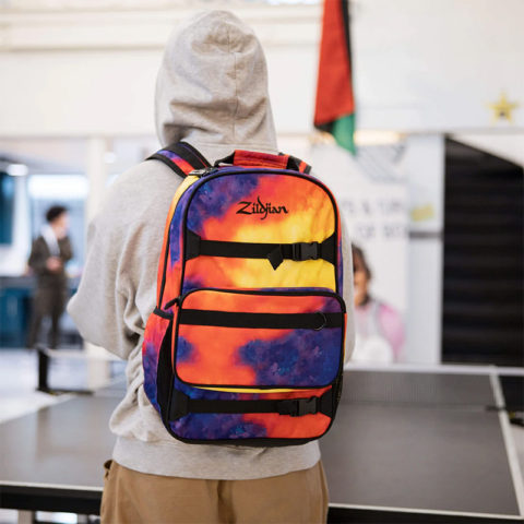 Student-Backpack-Stick-Bags-Orange-Burst-Lifestyle-2_1500x