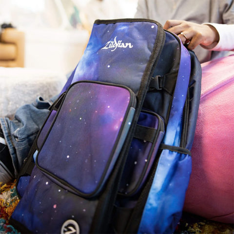 Student-Backpack-Stick-Bags-Purple-Galaxy-Lifestyle-1_1500x