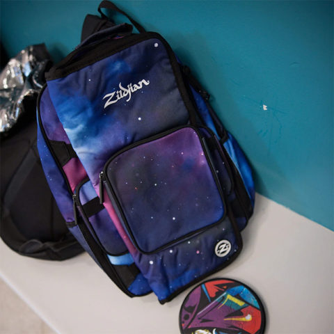 Student-Backpack-Stick-Bags-Purple-Galaxy-Lifestyle-3_1500x