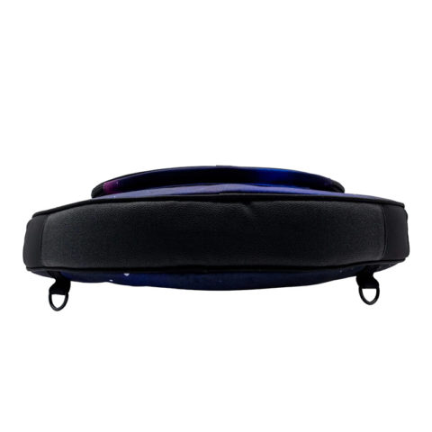 Students-Cymbal-Bag_Purple_Galaxy_ZXCB00320_profile_1500x