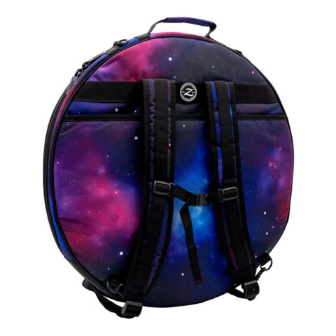 Students-Cymbal-Bag_Purple_Galaxy_ZXCB00320_side-2_1500x