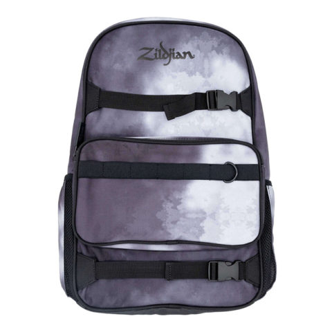 Z-Students_Backpack_Black_Raincloud_ZXBP00102_front-without-Stick-Bag_1500x