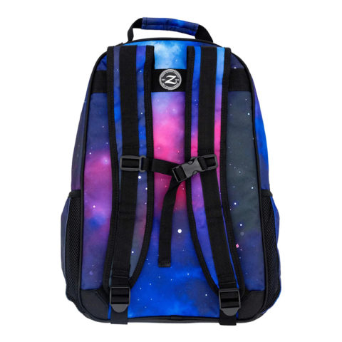 Z-Students_Backpack_Purple_Galaxy_ZXBP00302_back_1500x