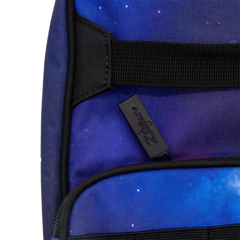 Z-Students_Backpack_Purple_Galaxy_ZXBP00302_detail-zipper_1500x