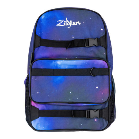Z-Students_Backpack_Purple_Galaxy_ZXBP00302_front-without-Stick-Bag_1500x
