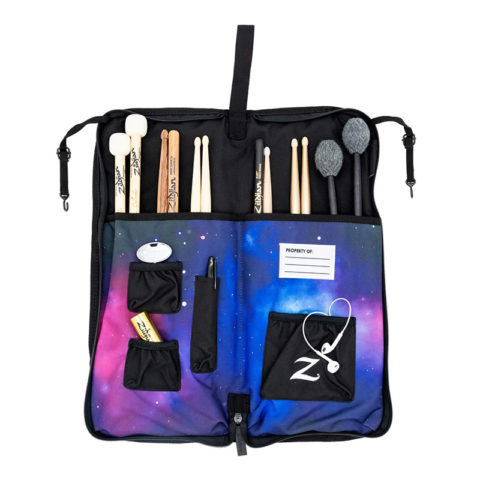 Z-Students_Stick-Bag-Backpack_Purple_Galaxy_ZXBP00302_open-full_1500x