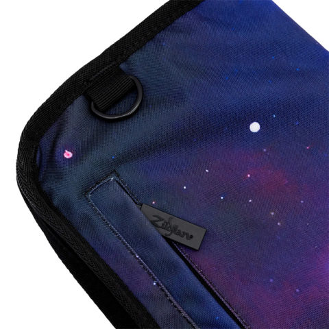 Z-Students_Stick-Bag-Large_Purple_Galaxy_ZXSB00302_detail-zipper_1500x