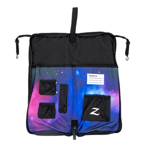 Z-Students_Stick-Bag-Large_Purple_Galaxy_ZXSB00302_open-empty_1500x