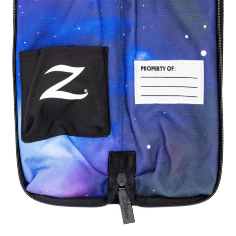 Z-Students_Stick-Bag-Small_Purple_Galaxy_ZXSB00301_detail-inside_1500x