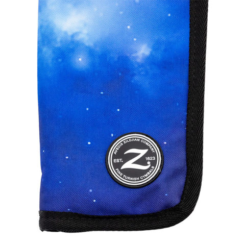 Z-Students_Stick-Bag-Small_Purple_Galaxy_ZXSB00301_detail-logo_1500x