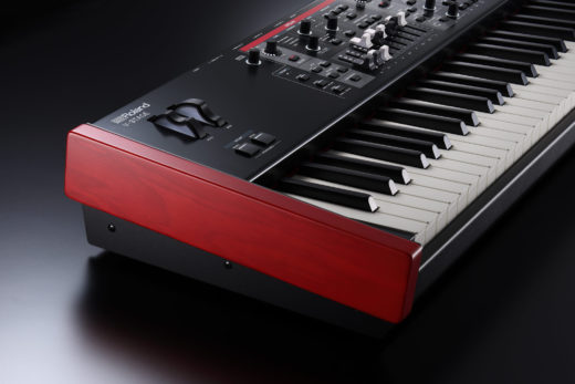 v-stage_88_side_panel_gal
