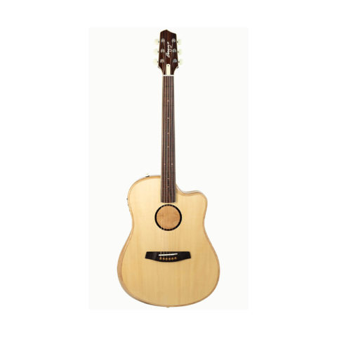 baggs-aeg-1-acoustic-electric-guitar-natural-front