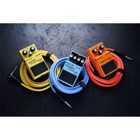 bic-10a-bk_image_02_gal