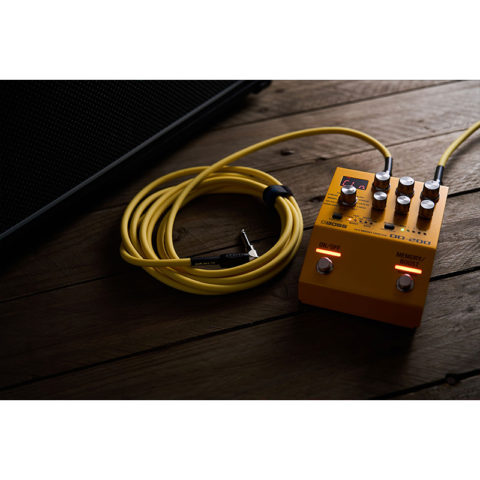 bic-10a-bk_image_04_gal