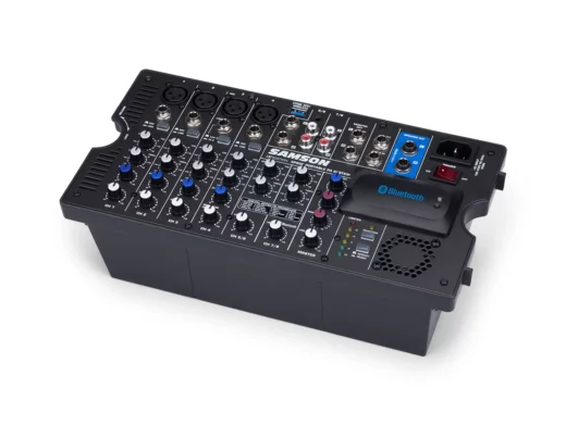 XP800_Mixer_Angled