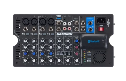 XP800_Mixer_HO