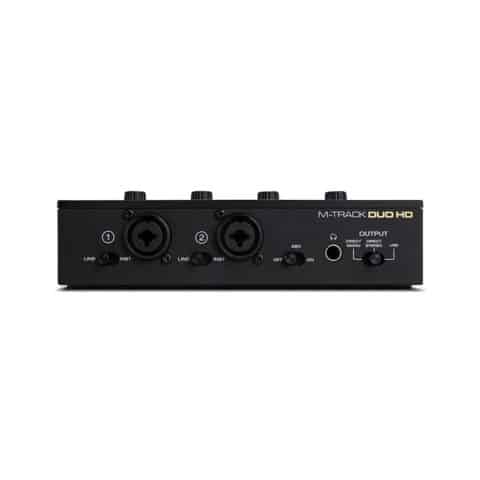 m-audio-m-track-duo-hd-front